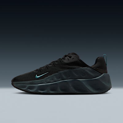 Nike Ava Rover Shoes. Nike ID